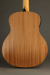 Taylor GS Mini-e Special Edition Dragon Acoustic Electric Guitar - New