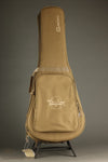 Taylor GS Mini-e Special Edition Dragon Acoustic Electric Guitar - New