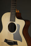 Taylor Guitars 254ce Plus Acoustic Electric 12-String Guitar - New