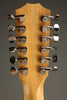 Taylor Guitars 254ce Plus Acoustic Electric 12-String Guitar - New