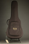 Taylor Guitars 254ce Plus Acoustic Electric 12-String Guitar - New