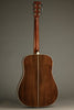 Martin D-28 Ambertone Acoustic Guitar- New