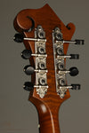 Northfield NFS-F2WN S Series Mandolin - New