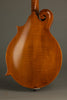 Northfield NFS-F2WN S Series Mandolin - New