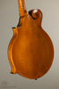 Northfield NFS-F2WN S Series Mandolin - New