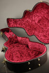 Taylor 314ce Acoustic Electric Guitar - New