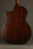 Taylor 314ce Acoustic Electric Guitar - New