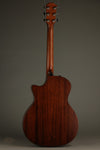 Taylor 314ce Acoustic Electric Guitar - New