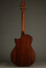 Taylor 314ce Acoustic Electric Guitar - New