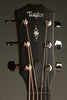 Taylor 314ce Acoustic Electric Guitar - New