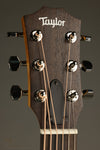 Taylor GS Mini-e Rosewood Plus Acoustic Electric Guitar - New