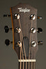 Taylor GS Mini-e Rosewood Plus Acoustic Electric Guitar - New