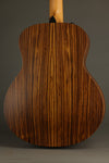 Taylor Guitars 50th Anniversary GS Mini-e Rosewood Natural Top LTD Acoustic Electric Guitar - New