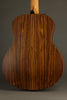 Taylor Guitars 50th Anniversary GS Mini-e Rosewood Natural Top LTD Acoustic Electric Guitar - New