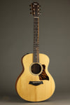 Taylor Guitars 50th Anniversary GS Mini-e Rosewood Natural Top LTD Acoustic Electric Guitar - New
