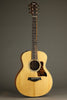 Taylor Guitars 50th Anniversary GS Mini-e Rosewood Natural Top LTD Acoustic Electric Guitar - New