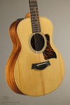 Taylor Guitars 50th Anniversary GS Mini-e Rosewood Natural Top LTD Acoustic Electric Guitar - New