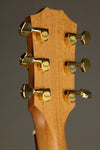 Taylor Guitars 50th Anniversary GS Mini-e Rosewood Natural Top LTD Acoustic Electric Guitar - New