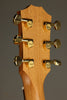 Taylor Guitars 50th Anniversary GS Mini-e Rosewood Natural Top LTD Acoustic Electric Guitar - New