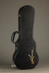 Kremona Mari Concert Ukulele - New
