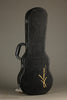 Kremona Mari Concert Ukulele - New