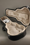 Kremona Mari Concert Ukulele - New