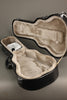 Kremona Mari Concert Ukulele - New