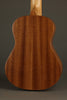 Kremona Mari Concert Ukulele - New