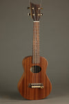 Kremona Mari Concert Ukulele - New