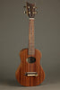 Kremona Mari Concert Ukulele - New