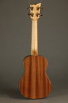 Kremona Mari Concert Ukulele - New