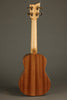 Kremona Mari Concert Ukulele - New