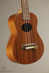 Kremona Mari Concert Ukulele - New