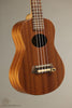 Kremona Mari Concert Ukulele - New