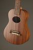 Kremona Mari Concert Ukulele - New