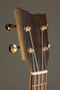 Kremona Mari Concert Ukulele - New