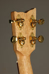 Kremona Mari Concert Ukulele - New