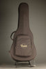 Taylor 250ce-BLK Plus 12-String Acoustic Guitar - New