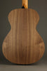 Taylor Academy 12-N Nylon String Acoustic Guitar - New