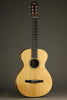 2024 Taylor Academy 12-N Nylon String Acoustic Guitar - Used