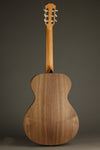 Taylor Academy 12-N Nylon String Acoustic Guitar - New
