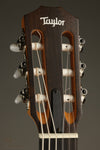 Taylor Academy 12-N Nylon String Acoustic Guitar - New