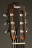 Taylor Academy 12-N Nylon String Acoustic Guitar - New
