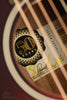 Taylor 50th Anniversary GS Mini-e Rosewood SB LTD Acoustic Electric Guitar - New