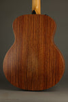 Taylor 50th Anniversary GS Mini-e Rosewood SB LTD Acoustic Electric Guitar - New