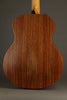 Taylor 50th Anniversary GS Mini-e Rosewood SB LTD Acoustic Electric Guitar - New