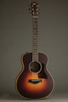 Taylor 50th Anniversary GS Mini-e Rosewood SB LTD Acoustic Electric Guitar - New