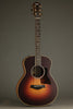 Taylor 50th Anniversary GS Mini-e Rosewood SB LTD Acoustic Electric Guitar - New