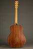 Taylor 50th Anniversary GS Mini-e Rosewood SB LTD Acoustic Electric Guitar - New