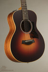 Taylor 50th Anniversary GS Mini-e Rosewood SB LTD Acoustic Electric Guitar - New